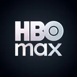 Премиум-подписка HBO Max на 12 месяцев.