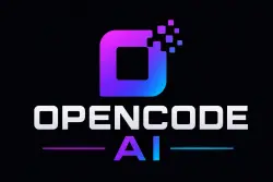 OPENCODE AI | Premium Access •1 month • Warranty • Security • 24/7 support