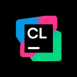 CLion JetBrains WinMacLinux until May 7, 2027