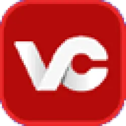 MiniTool Video Converter PRO ключ до 7 декабря 2026