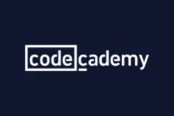 CodeCademy PRO АККАУНТ (code cademy)
