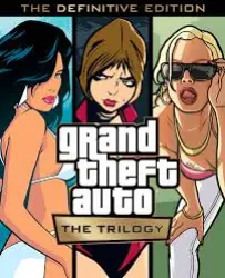 GTA Trilogy Social Club Полный доступ смена данных