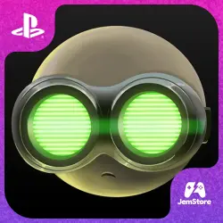 Stealth Inc 2: A Game of Clones | PS4/PS5 | Turkey / Ukraine