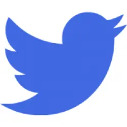 Twitter Bulk/