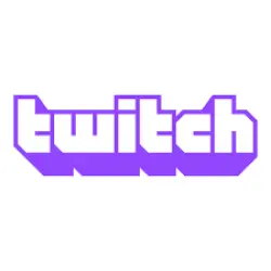 Twitch Country / IP Wise