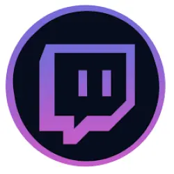 Twitch Years/Old