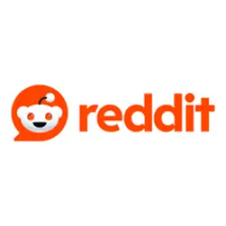 Aged Accounts | Country-Specific | With Karma