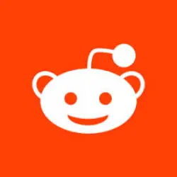 Reddit Wholesale/Bulk Oder