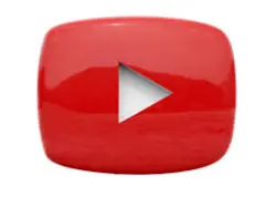 YouTube Канал включён | SMS подтверждён | Английский профиль | Реальные имена | Mixed IP
