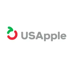 Apple ID США | Для App Store | Hotmail/Outlook/Gmail | 2FA включено