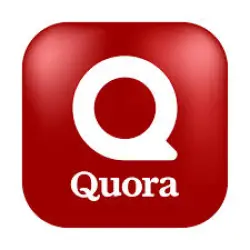 Quora США аккаунты | 2025 | Email подтверждён | IP США