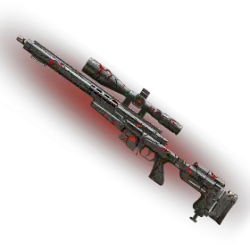 AX308 | "Магма" (1 д.)