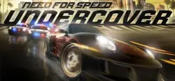Need For Speed Undercover(ea app key)(region free)