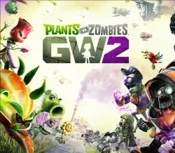 Plants vs. Zombies Garden Warfare 2 | Ключ EA App | РФ | GLOBAL | АВТОВЫДАЧА 24/7