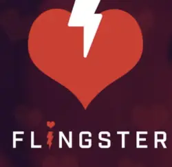 Подписка Flingster VIP 1 месяц +