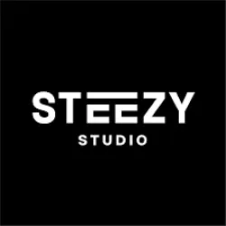Подписка STEEZY Standard 1 месяц