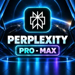 [NO LOGIN] - Upgrade Perplexity Pro . Max | Instant Delivery | Full Warranty