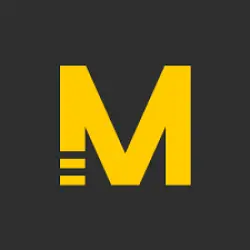 Melodics | Премиум | Подписка | Пополнить счет |