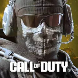 Donate in Call of Duty: Mobile. Any donation. and high-quality.