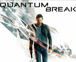 Quantum Break | Steam Key | GLOBAL | Instant Delivery 24/7
