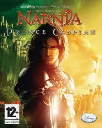 The Chronicles of Narnia Prince Caspian (Steam Gift) Global