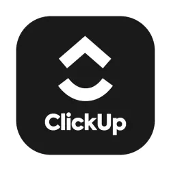 ClickUp AI Unlimited/Business 1Month | Upgrade | + Warranty