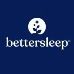 Премиум-подписка BetterSleep на 1–12 месяцев/14 дней