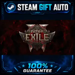 [ AUTO 24/7 ] Path of Exile 2 - Early Access Supporter Pack (Special) Path of Exile 2 - Early Access