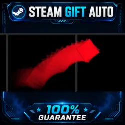 [ AUTO 24/7 ] Hyper Box Hyper Box STEAM GIFT