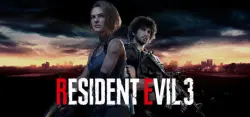 Instant Delivery! Steam Account Rental: Resident Evil 3
