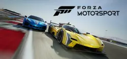 Автовыдача! Аренда Steam аккаунта Forza Motorsport - Premium Edition