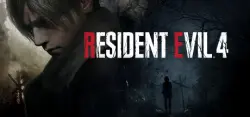 Instant Delivery! Steam Account Rental: Resident Evil 4 - Gold Edition
