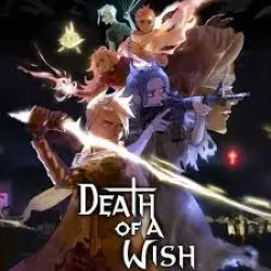 Death of a Wish Steam key Global Region free + RU/CIS Worldwide