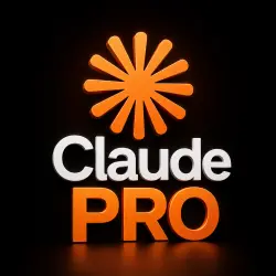 Claude Pro 1M: Claude Fable 5/ Mythos 5 | OFFICIAL, FULL WARRANTY
