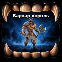 Barbarian King and other skins — CLASH OF CLANS — ALL REGIONS