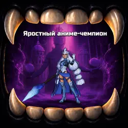 Furious Anime Champion and other skins - CLASH OF CLANS - ALL REGIONS