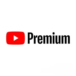 YouTube Premium | 1 Month | Individual | On Your Account