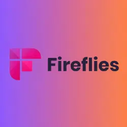 Fireflies AI Pro/Business 1-12M Subscription | FULL WARRANTY