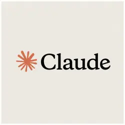 Claude Max 5x | 1M | FULL WARRANTY