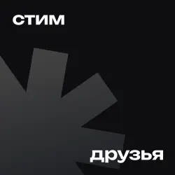 Reactions Subscribers | Channels, groups, Chats (copy)