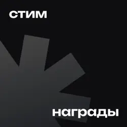 Reactions Subscribers | Channels, groups, Chats (copy)
