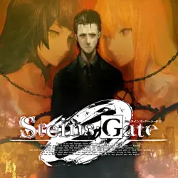 STEINS;GATE 0 | PS4/PS5 | Turkey / Ukraine