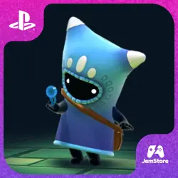 The Last Campfire | PS4/PS5 | Turkey / Ukraine