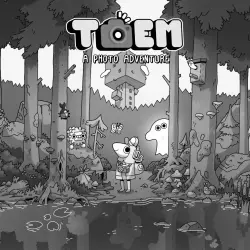 TOEM | PS5 | Turkey / Ukraine