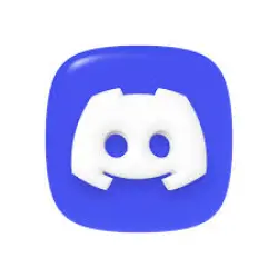 Discord Mixed By Number/Token/Mail Verified