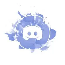 Discord Bulk/