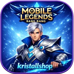 MOBILE LEGENDS | DIAMONDS | BY ID