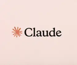НОВЫЙ ГОТОВЫЙ АККАУНТ | CLAUDE.AI | ПОЛНЫЙ ДОСТУП |ПОДТВЕРЖДЁН ПО ТЕЛЕФОНУ | ANTHROPIC