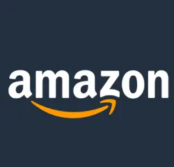 Amazon Gift Card $250 USA Digital Code