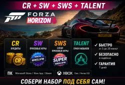 КУПИТЬ FH6 ПРОМОКОД СКИДКА КРЕДИТЫ SUPER WHEELSPINS МАШИНЫ СКИЛЛЫ